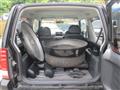 2002 Suzuki Jimny
