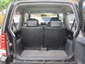 2002 Suzuki Jimny