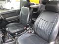 2002 Suzuki Jimny