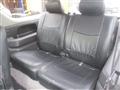 2002 Suzuki Jimny