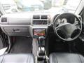 2002 Suzuki Jimny