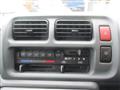 2002 Suzuki Jimny