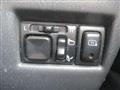2002 Suzuki Jimny