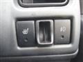 2002 Suzuki Jimny