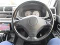 2002 Suzuki Jimny