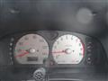 2002 Suzuki Jimny