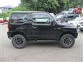 2002 Suzuki Jimny
