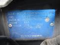 2002 Suzuki Jimny