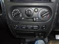 2008 Suzuki Jimny