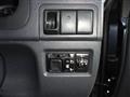2008 Suzuki Jimny