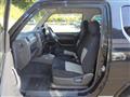 2008 Suzuki Jimny