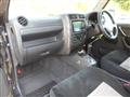 2008 Suzuki Jimny