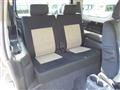 2008 Suzuki Jimny
