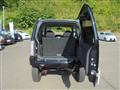 2008 Suzuki Jimny