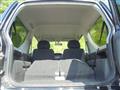 2008 Suzuki Jimny