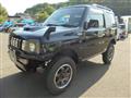 2008 Suzuki Jimny