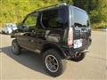 2008 Suzuki Jimny