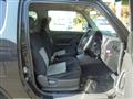 2008 Suzuki Jimny