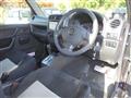 2008 Suzuki Jimny
