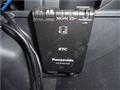 2008 Suzuki Jimny