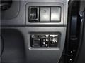 2008 Suzuki Jimny