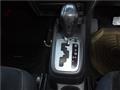 2008 Suzuki Jimny