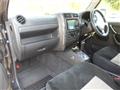 2008 Suzuki Jimny