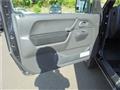 2008 Suzuki Jimny