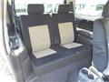 2008 Suzuki Jimny