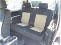 2008 Suzuki Jimny