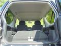 2008 Suzuki Jimny