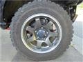 2008 Suzuki Jimny