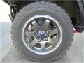 2008 Suzuki Jimny