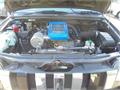 2008 Suzuki Jimny