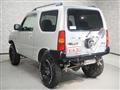 2006 Suzuki Jimny