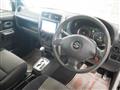 2006 Suzuki Jimny