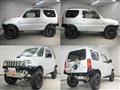 2006 Suzuki Jimny