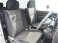 2006 Suzuki Jimny