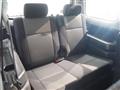 2006 Suzuki Jimny