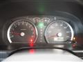 2006 Suzuki Jimny