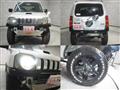 2006 Suzuki Jimny