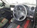 2009 Suzuki Jimny