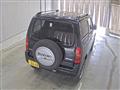 2009 Suzuki Jimny