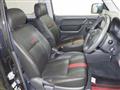 2009 Suzuki Jimny