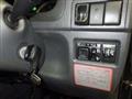 2009 Suzuki Jimny
