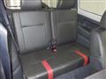 2009 Suzuki Jimny