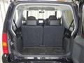 2009 Suzuki Jimny