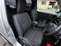 2015 Suzuki Jimny