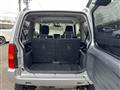 2015 Suzuki Jimny