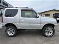 2015 Suzuki Jimny